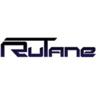 rutane.wordpress.com